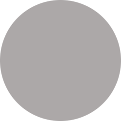 placeholder-round placeholder-round