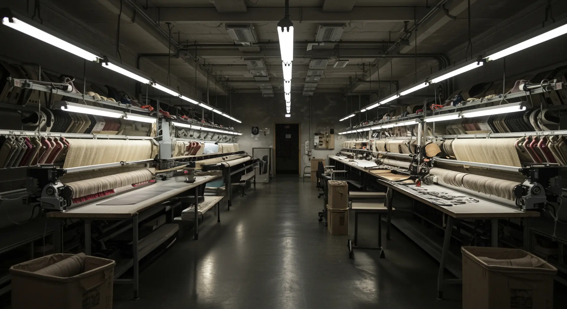 Compatibilita Telai Con Marchi Mondiali