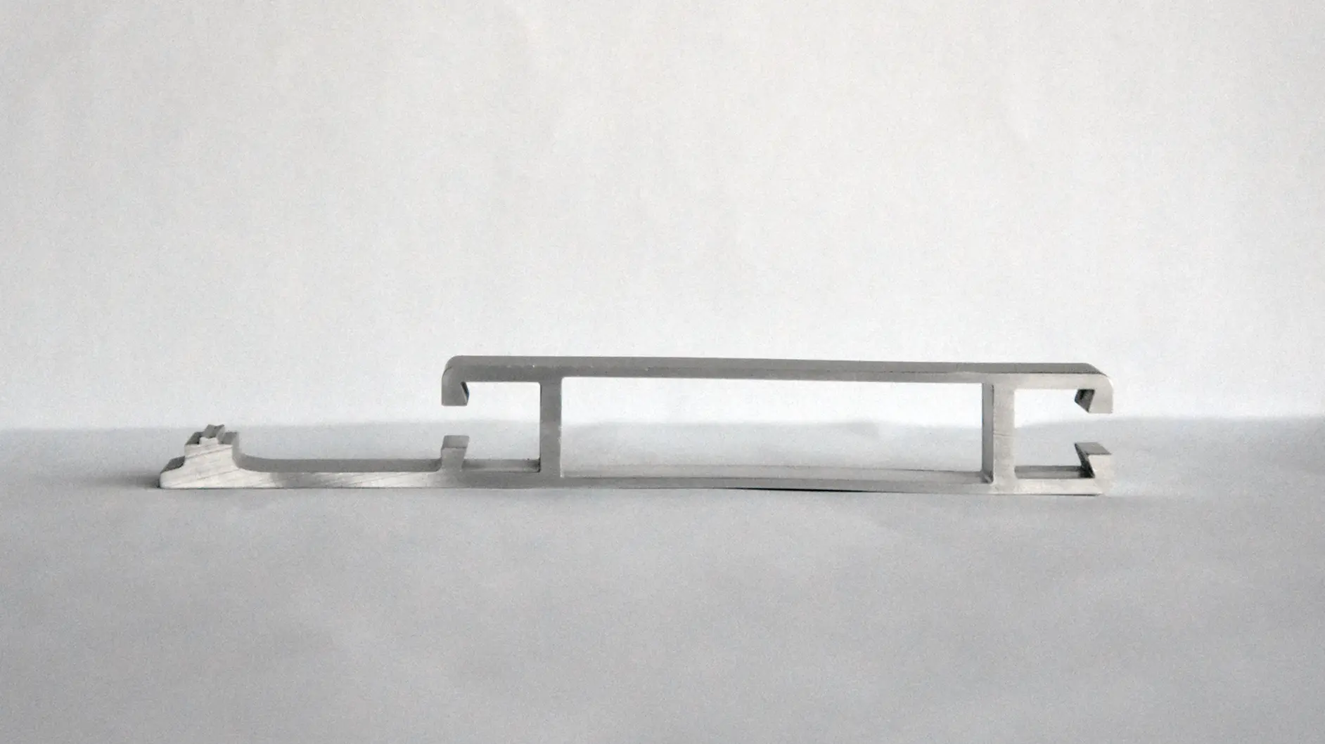 Quadrilicci Custom Su Misura