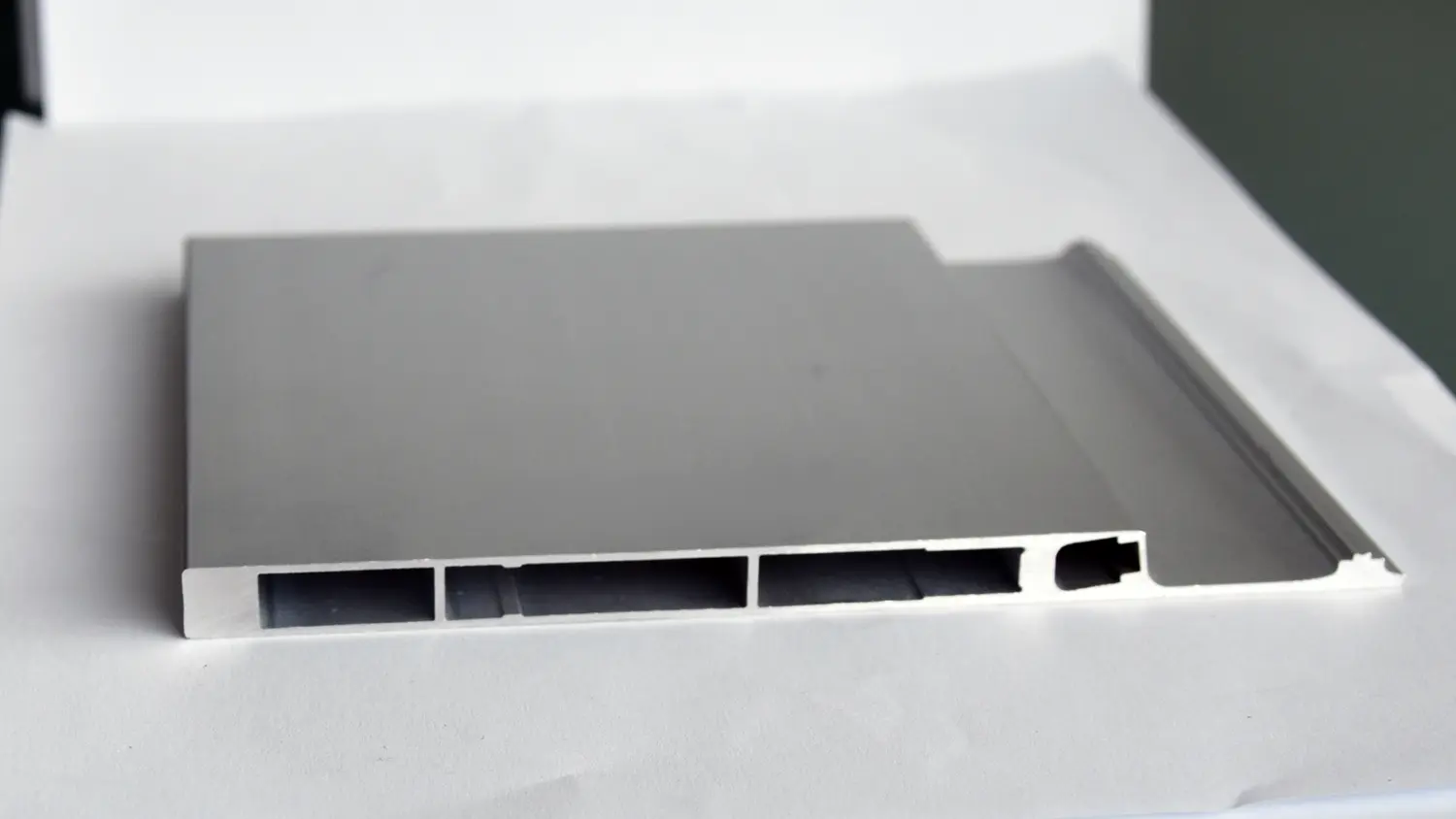 Quadriliccio Versione Rl150