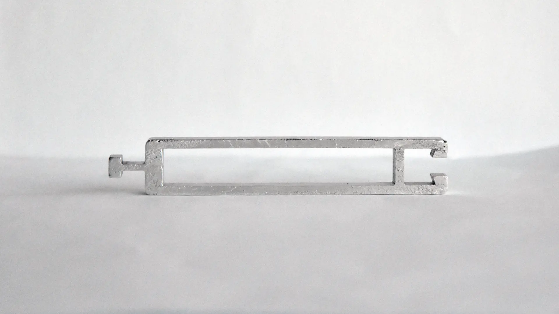 Richiesta Personalizzata Quadrilicci Custom